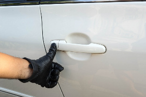 Car Locksmith Hackensack NJ